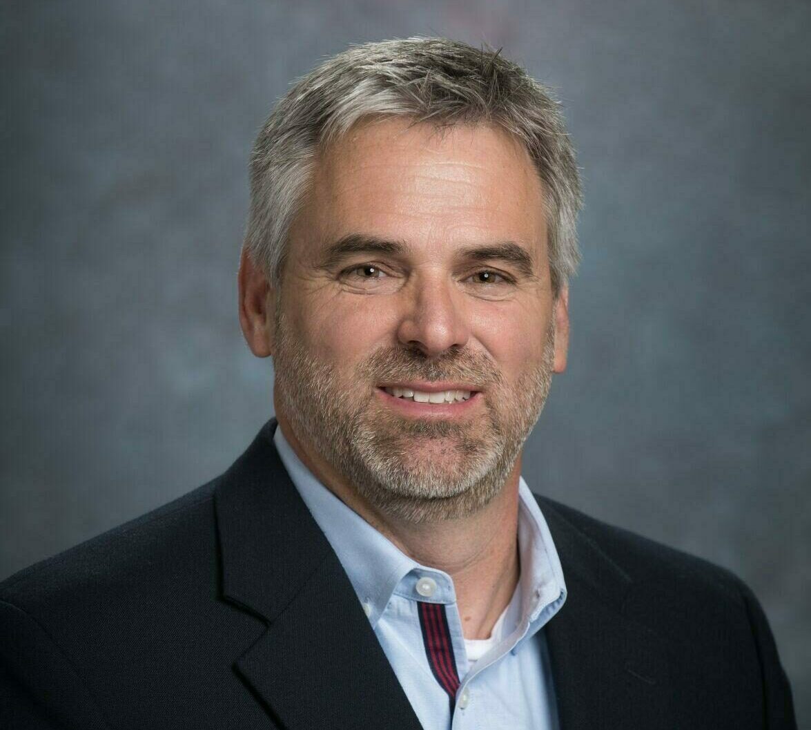 Joey Jones, President of Aerotech Machining, serves on Georgia Southern University’s Allen E. Paulson College of Engineering and Computing’s Corporate Advisory Committee