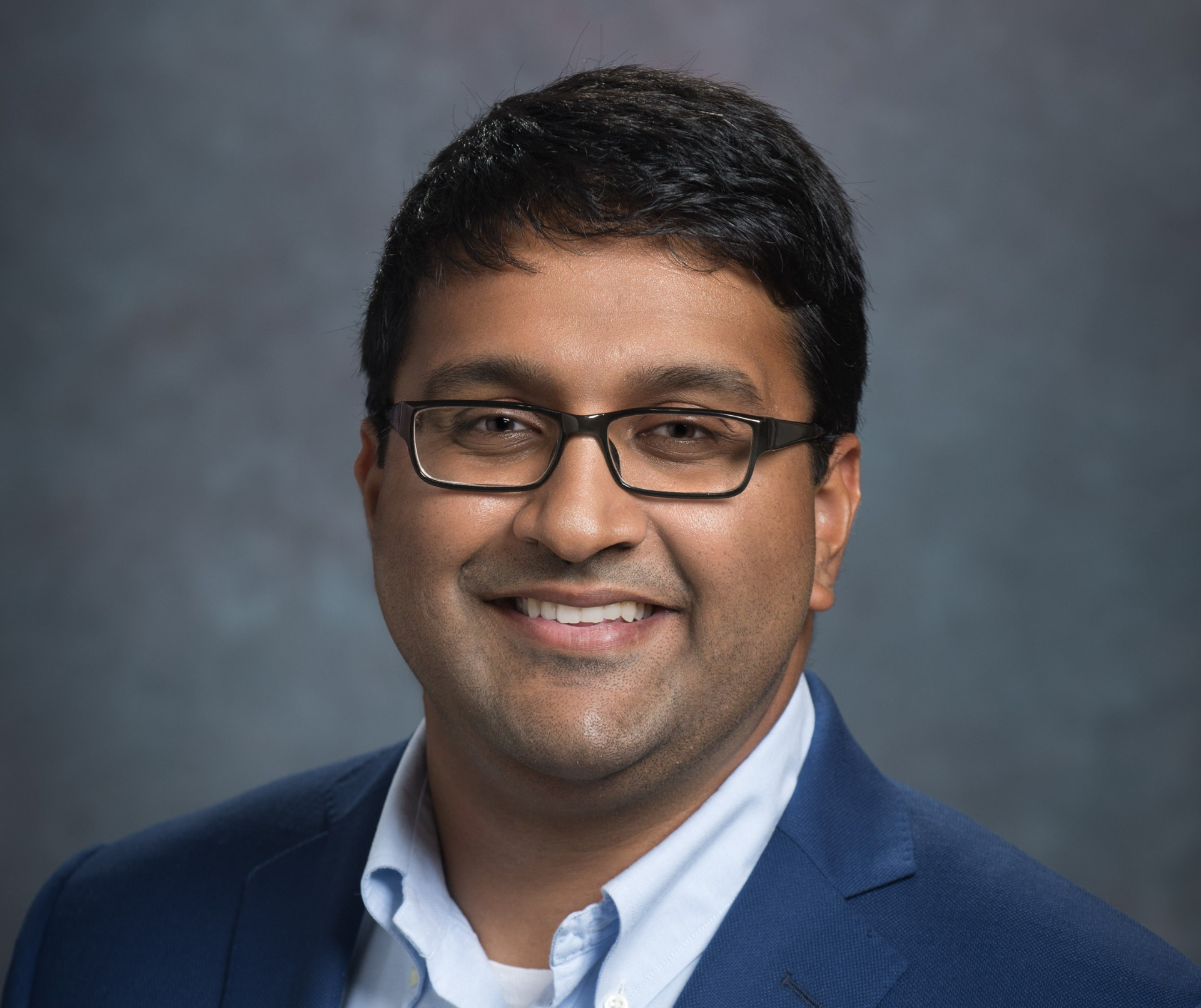 Aerotech Machining names Sagar Patel Chief Operating Officer