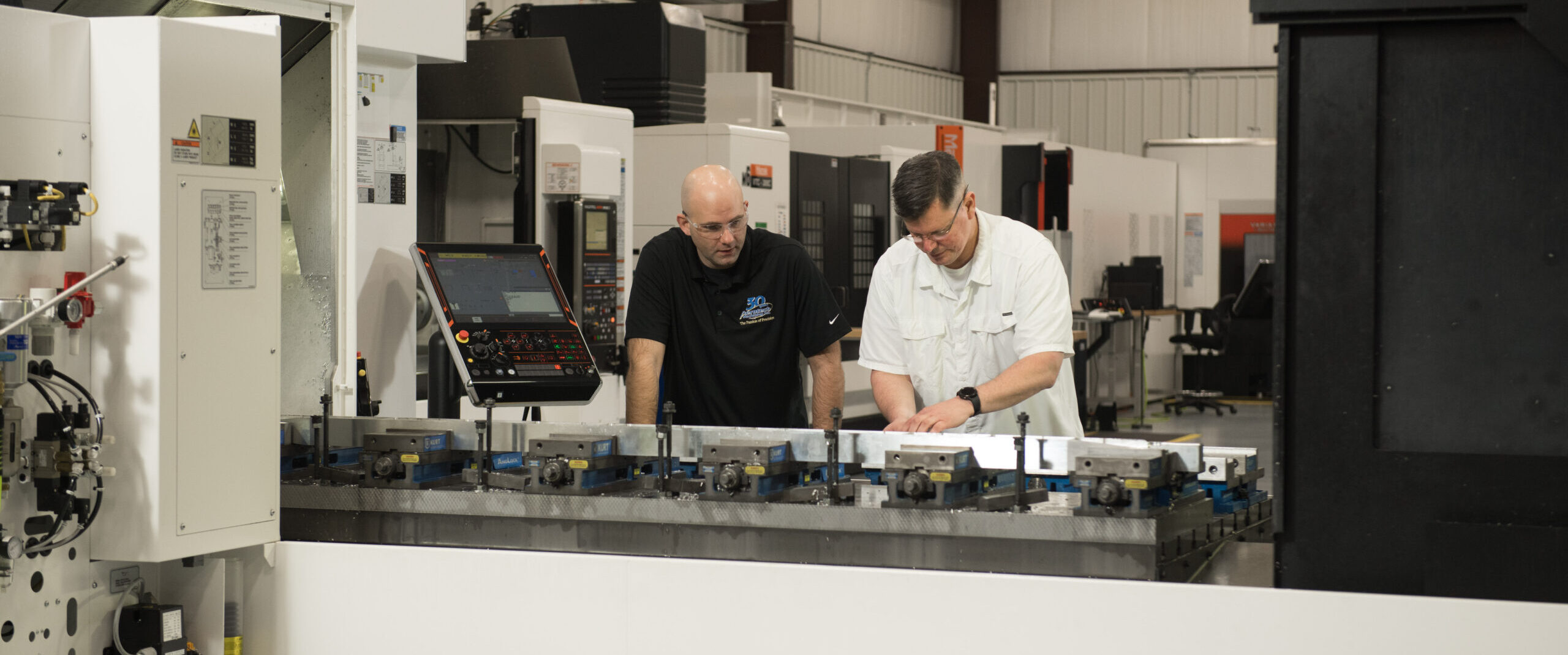 hero-careers Aerotech Machining Georgia
